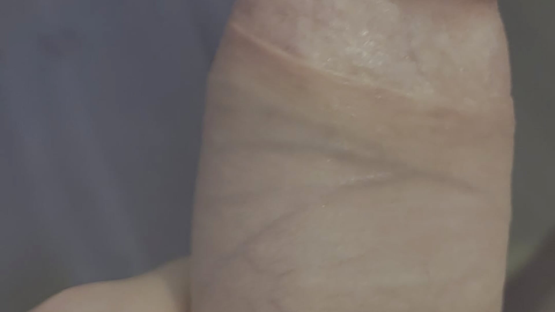 CUMMM - video by ycumforyou cam model