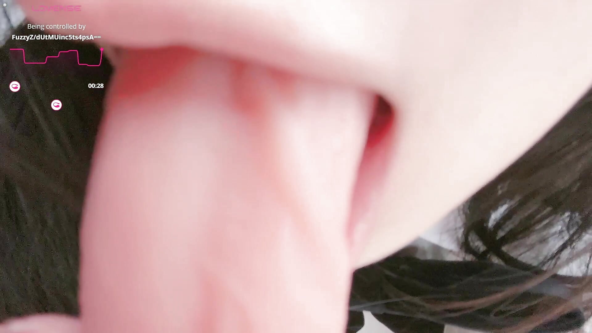 👅👅エロい舌 👅👅 Sensual tongue👅👅야한 혀  👅👅骚舌头