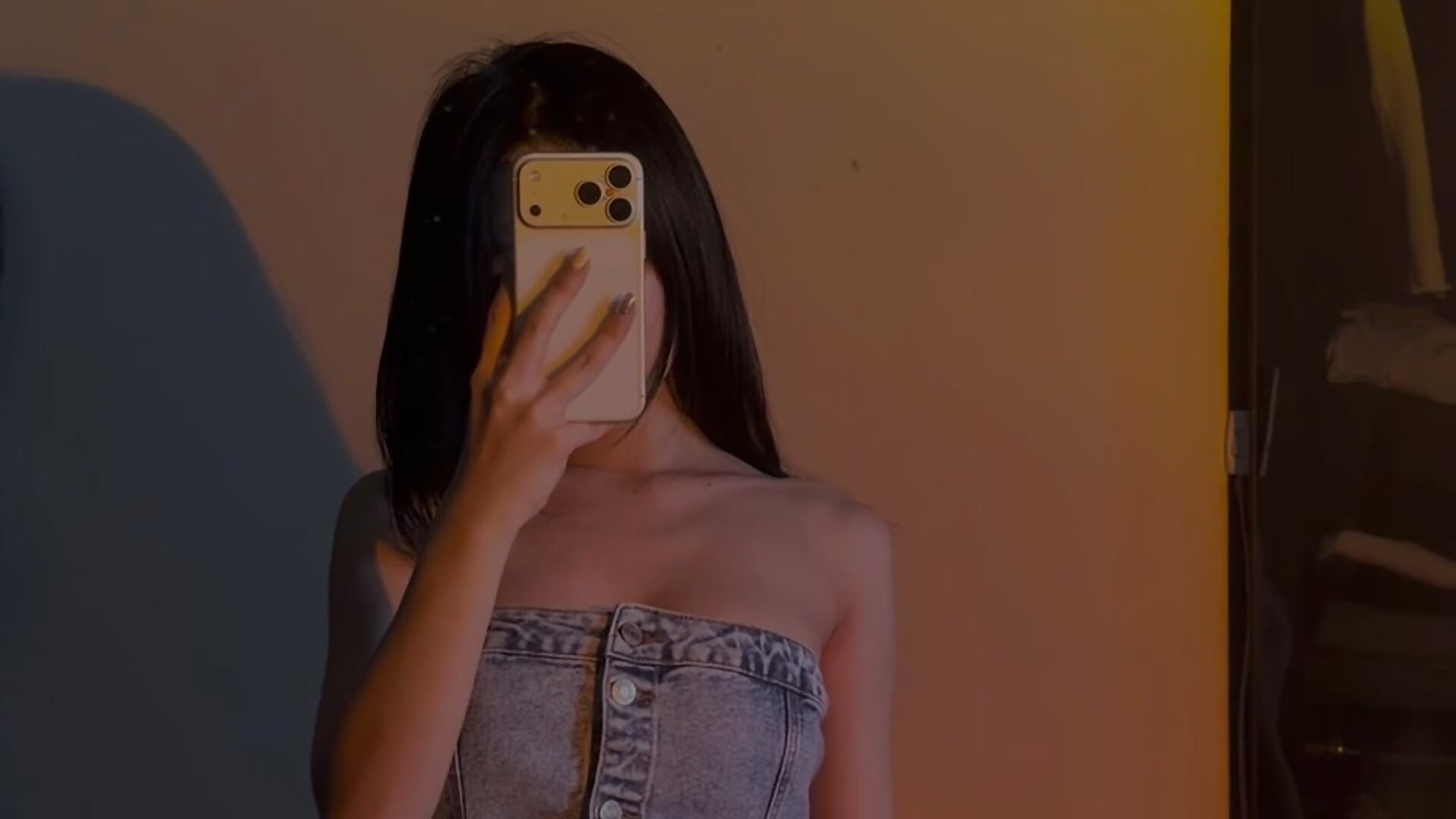 😻💗💗💗