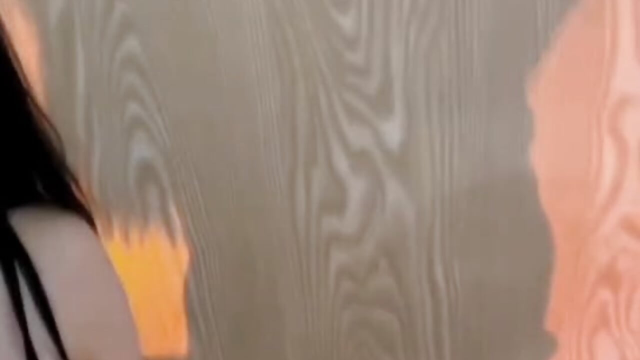 我不是奥利奥 但我可以泡啊