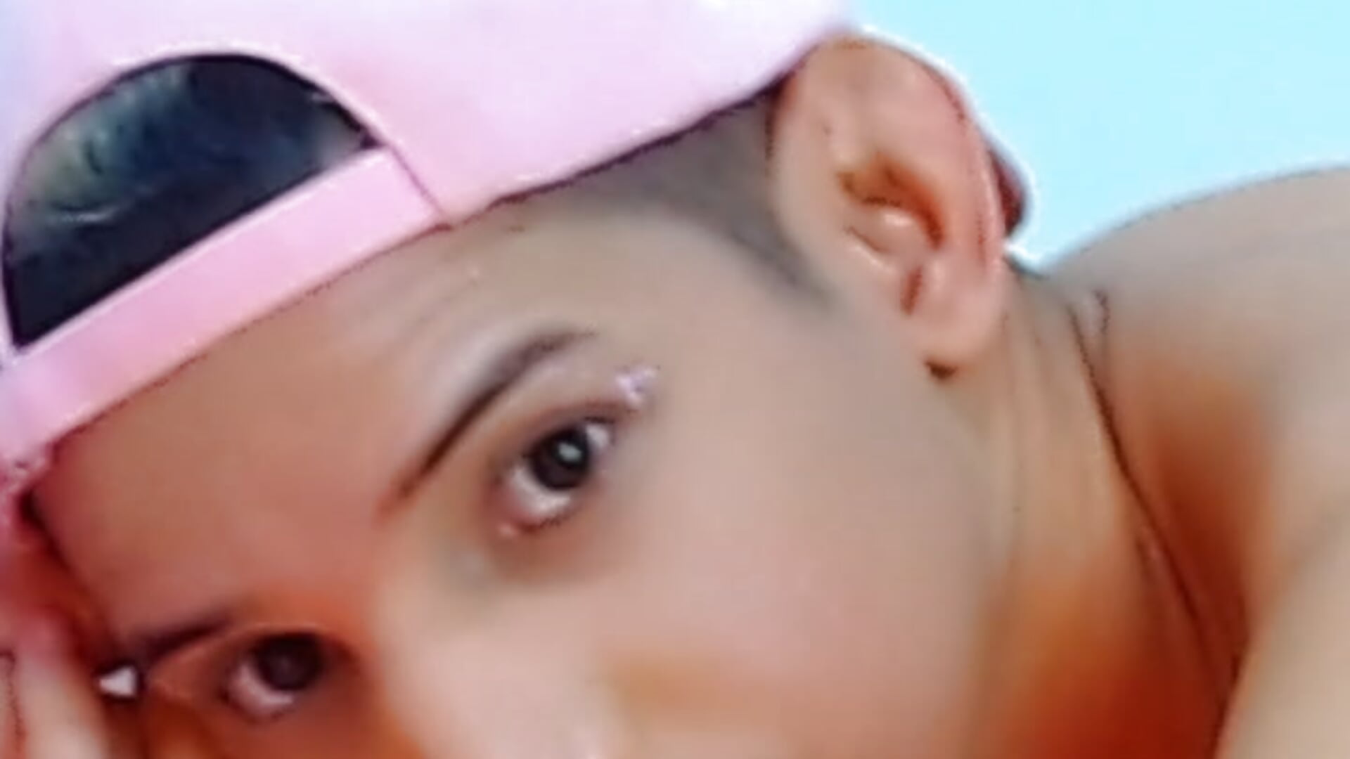 ... – video af Ariel_Femboy_ cam-model