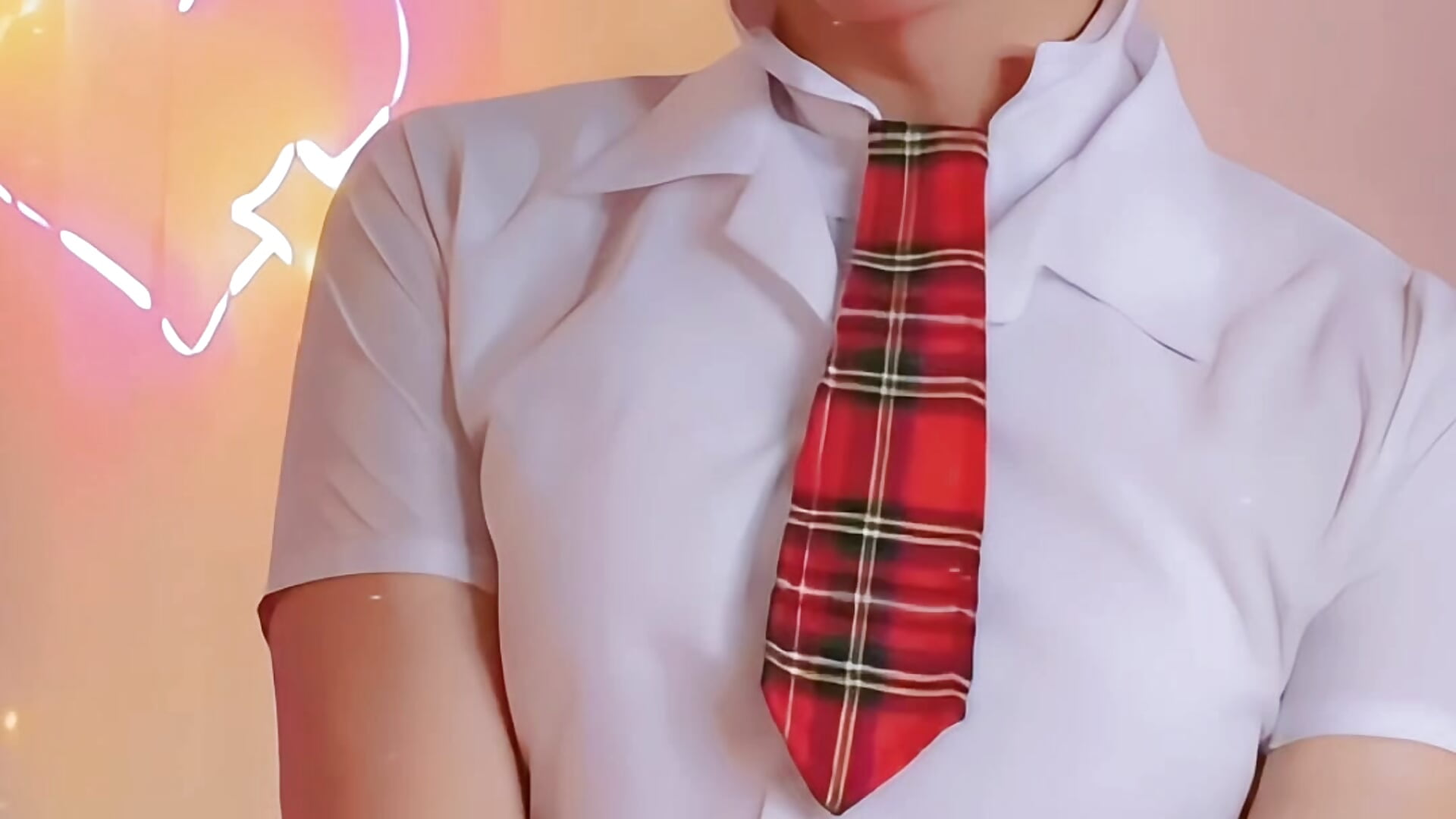 💕 – video af Ariel_Femboy_ cam-model