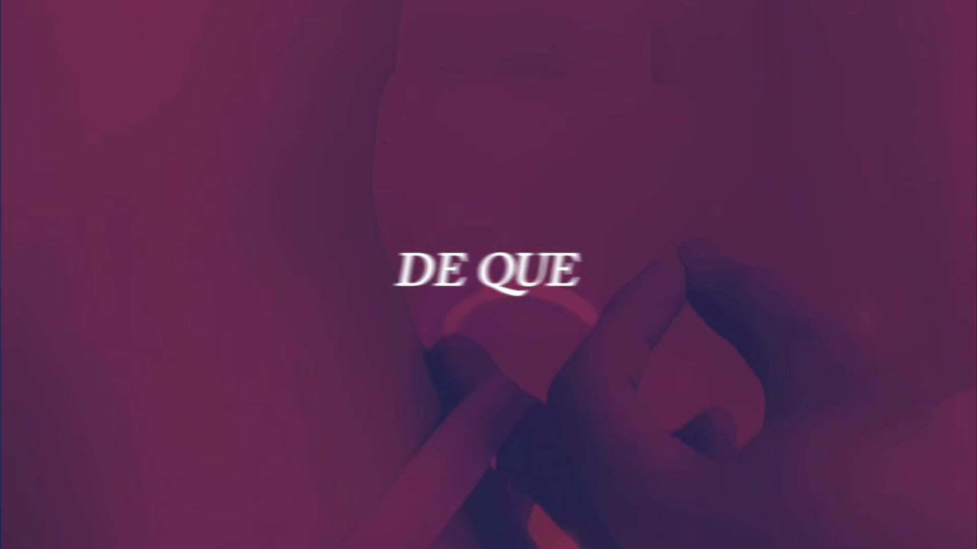 @ariel_femboy25 – video af Ariel_Femboy_ cam-model