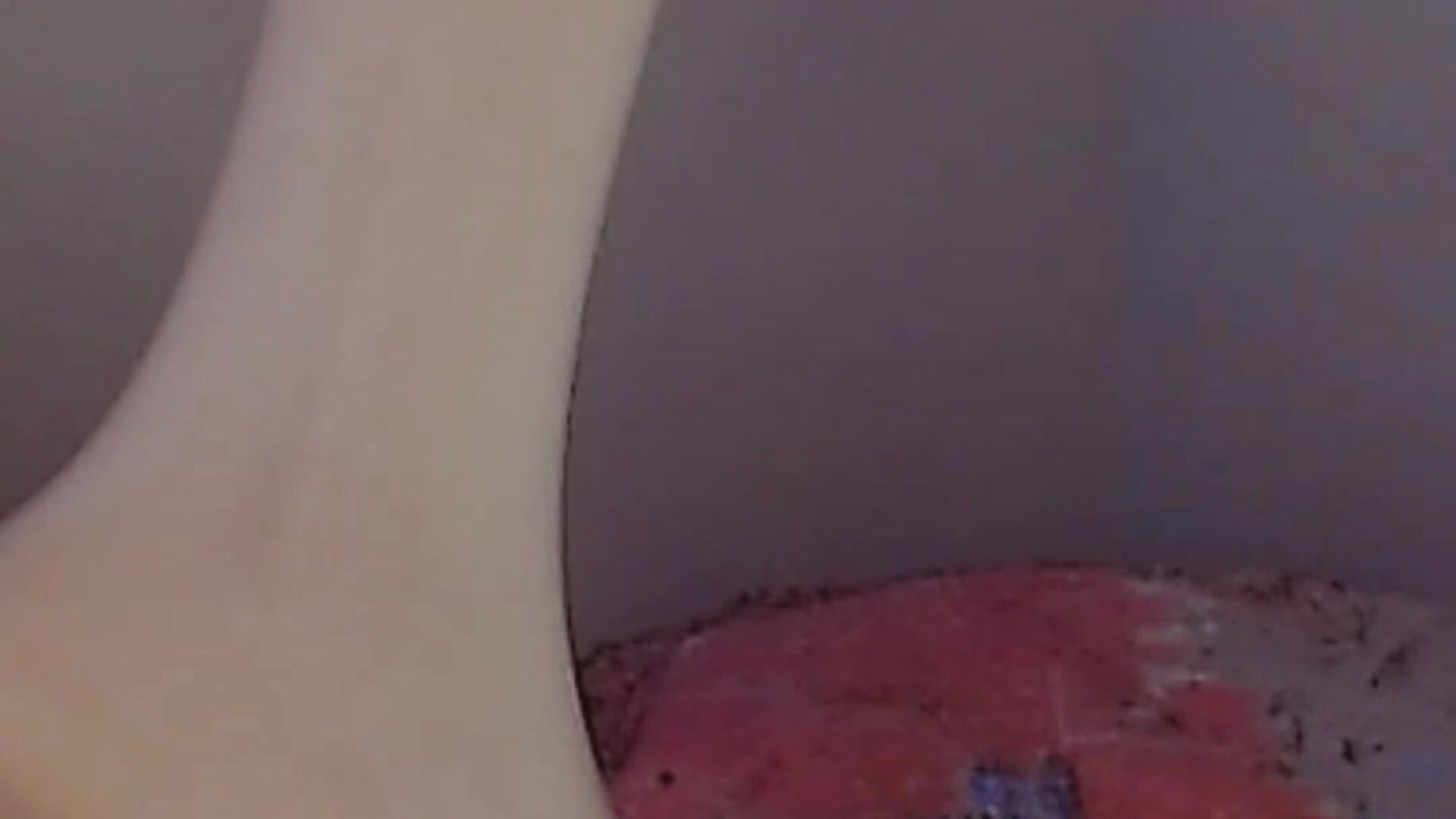 how sexy I wear my stockings – video af Ariel_Femboy_ cam-model