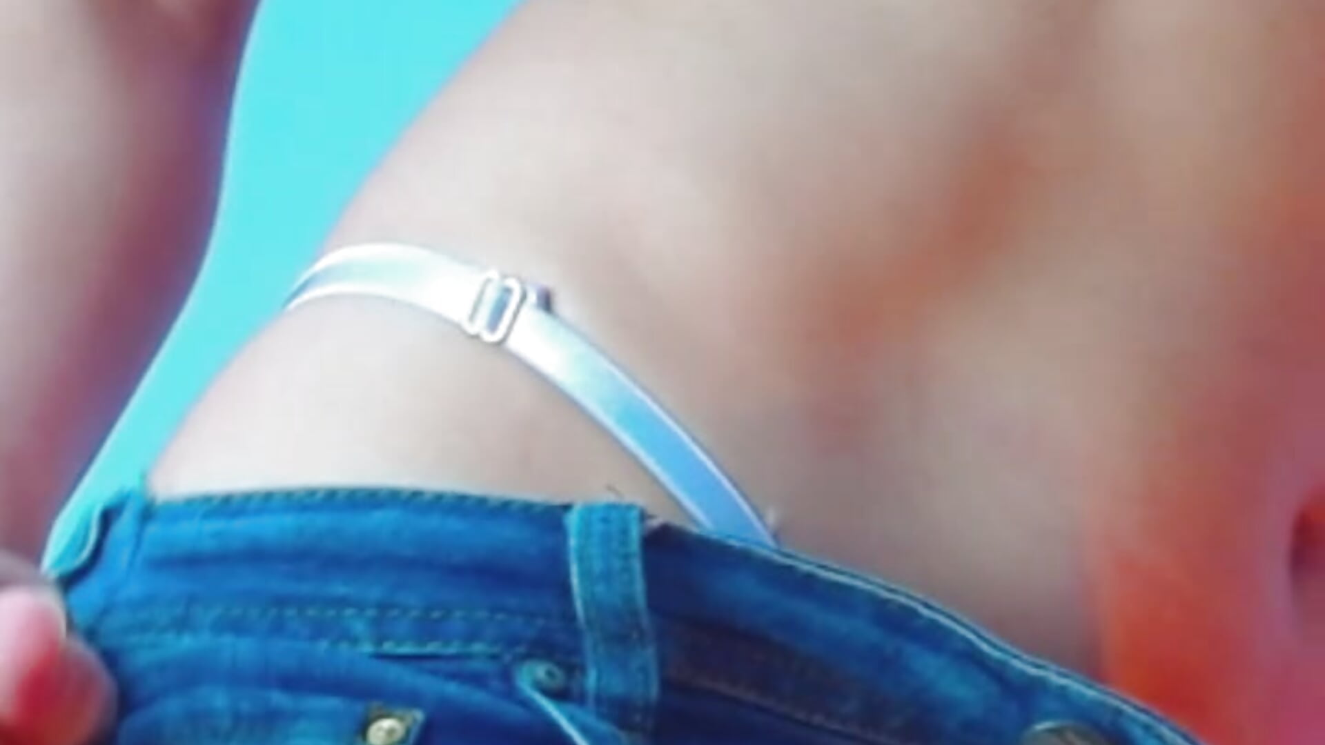 <3333 – video af Ariel_Femboy_ cam-model