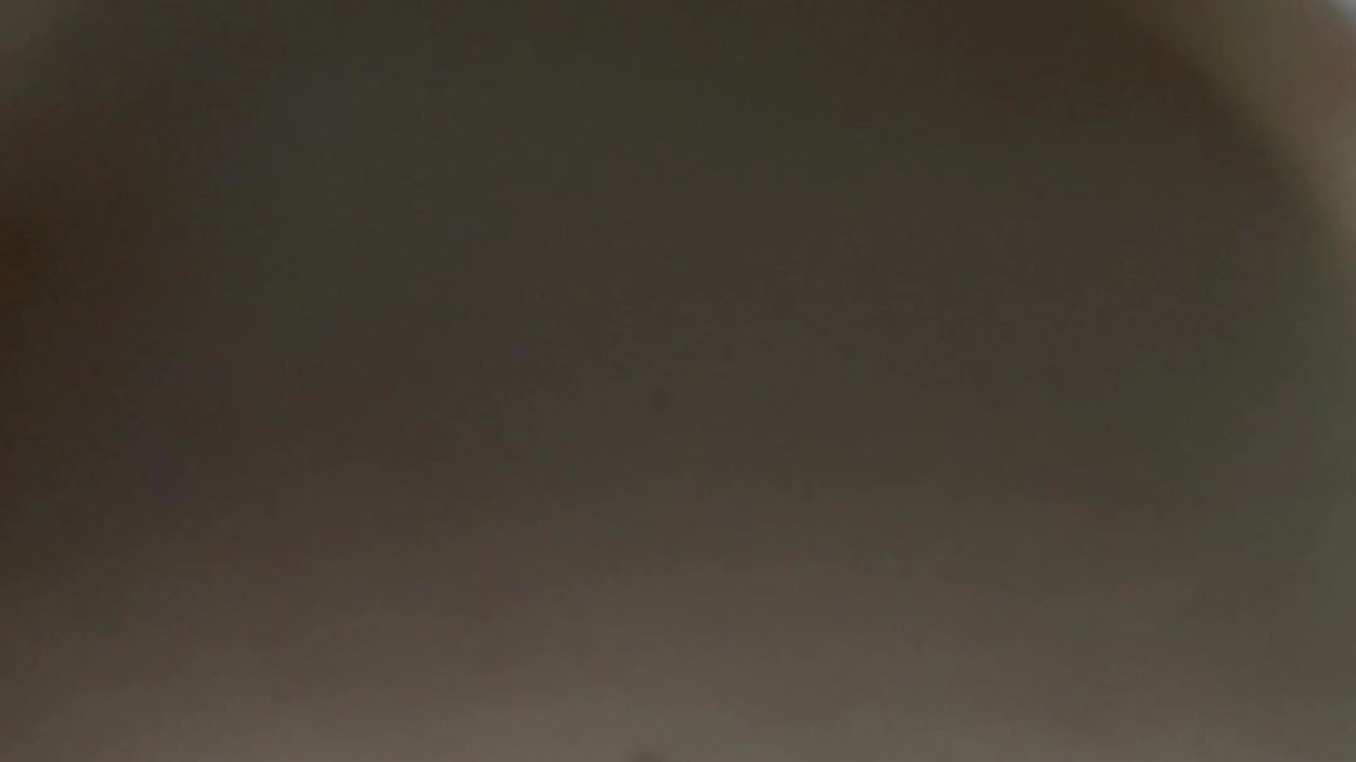 IMG_4171 - video by sxxxxxxlll cam model