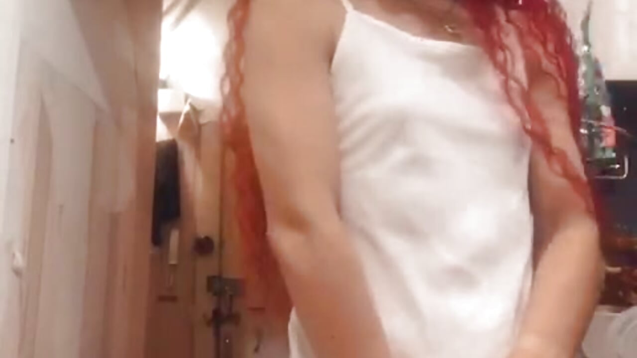 sexy fit body