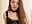 Chris - video by ElisabethDavis cam model