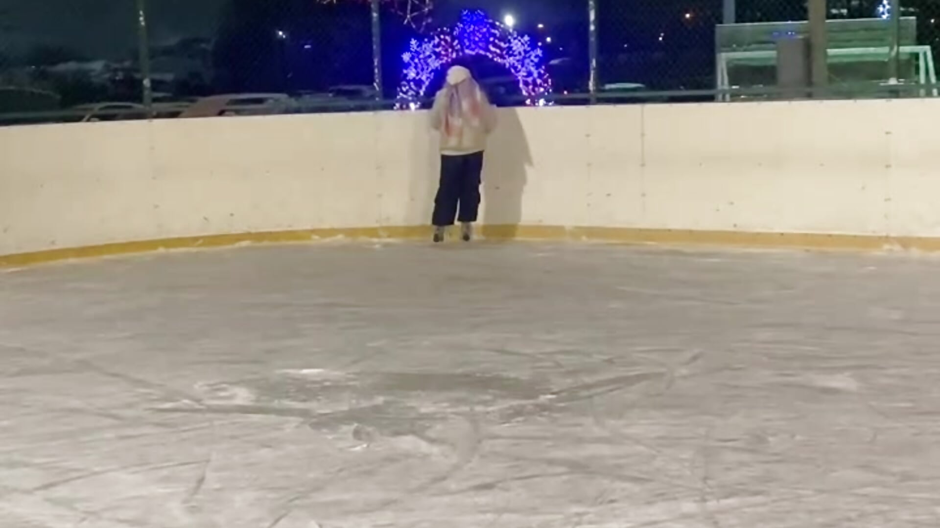 🤍🤍🤍 - video by ElisabethDavis cam model