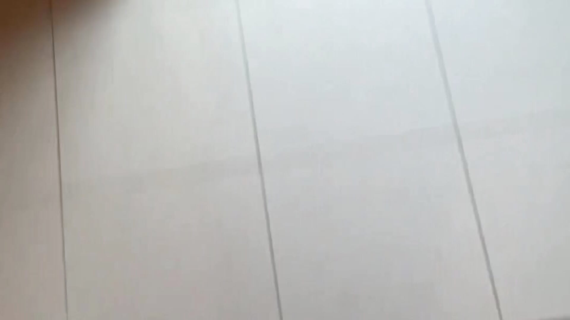 Step step step step step - video by ElisabethDavis cam model