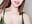GREEN or RED????😈💚❤️ - video by ElisabethDavis cam model