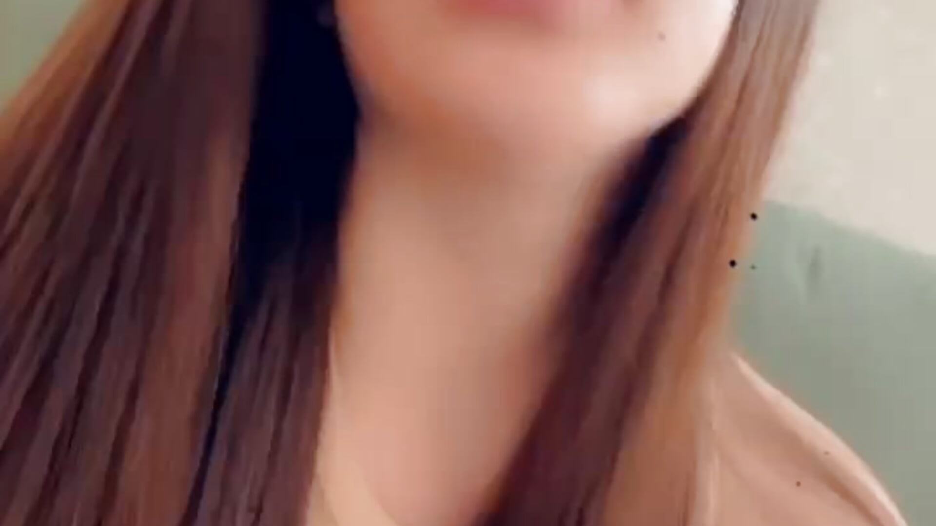 Me