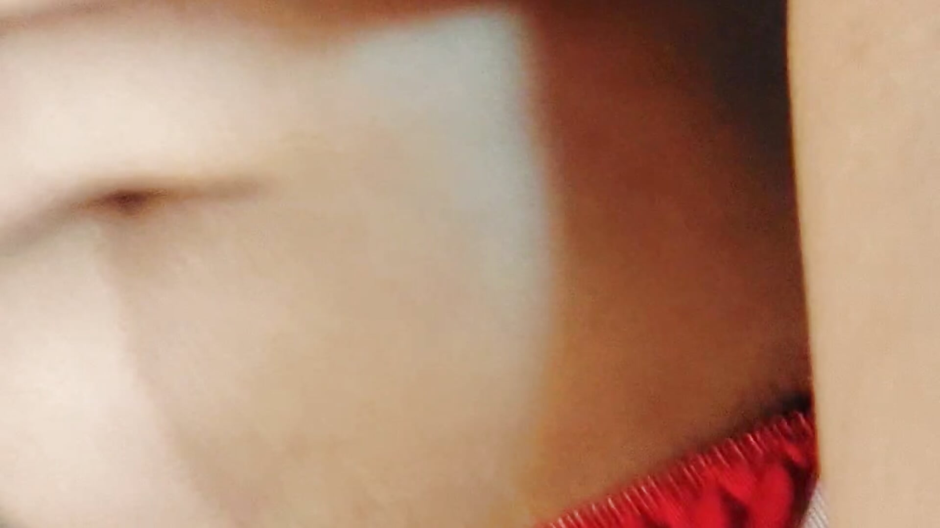 enjoy my cum on my feet love - video by girlhentaiorgasmic cam model