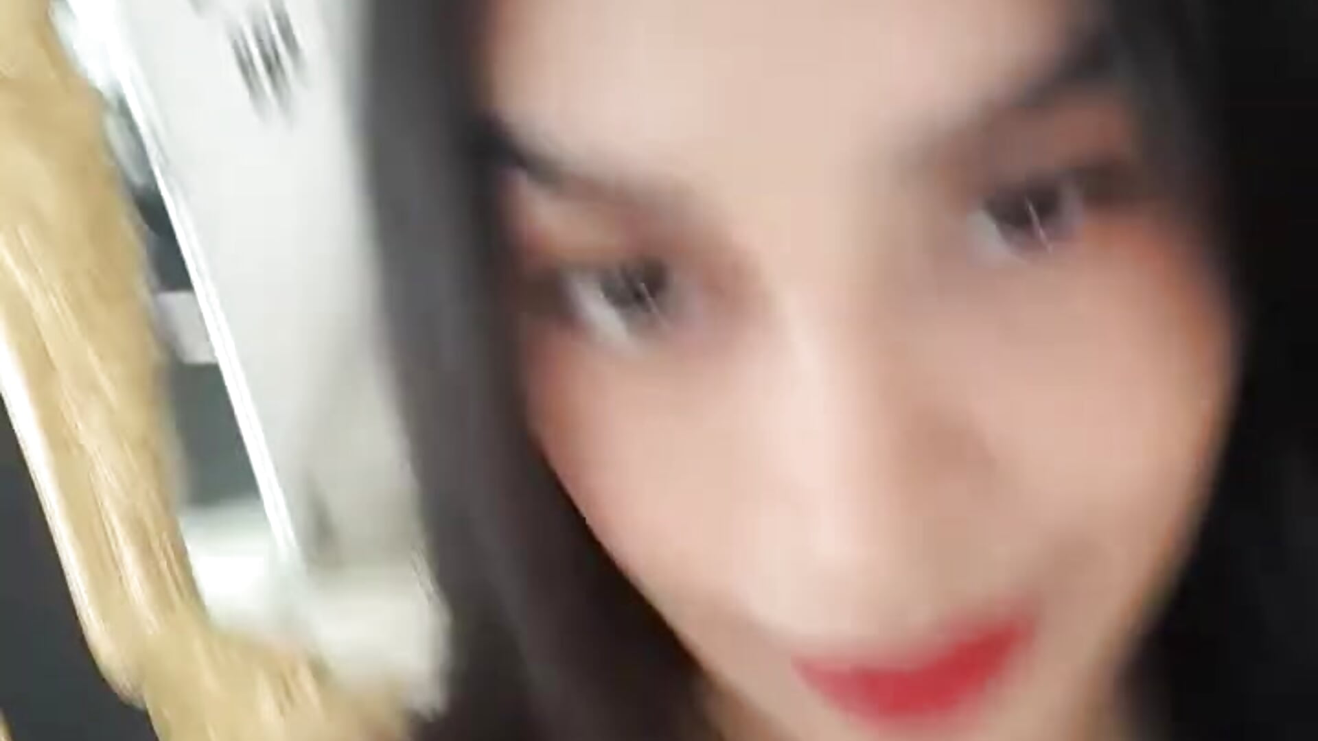 Fashion – видео вебкам-модели girlhentaiorgasmic