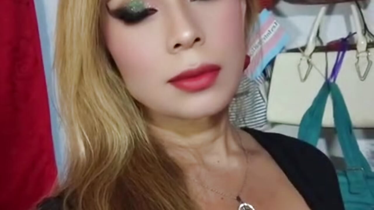 WhatsApp Video 2025-12-29 at 1,03,02 PM - video oleh model kamera Xiaraa26