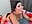 My deepthroat full milk gag - Angie_Will主播的视频