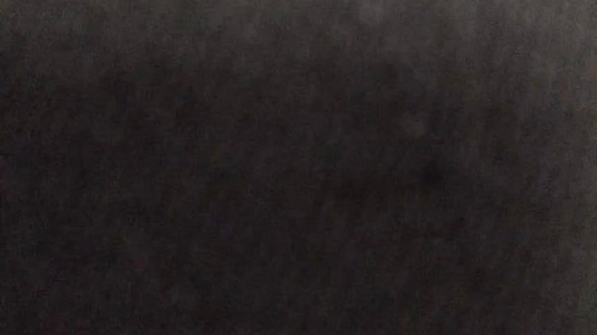 Kurz vorm ab spritzen - Die-geile-Sau主播的视频