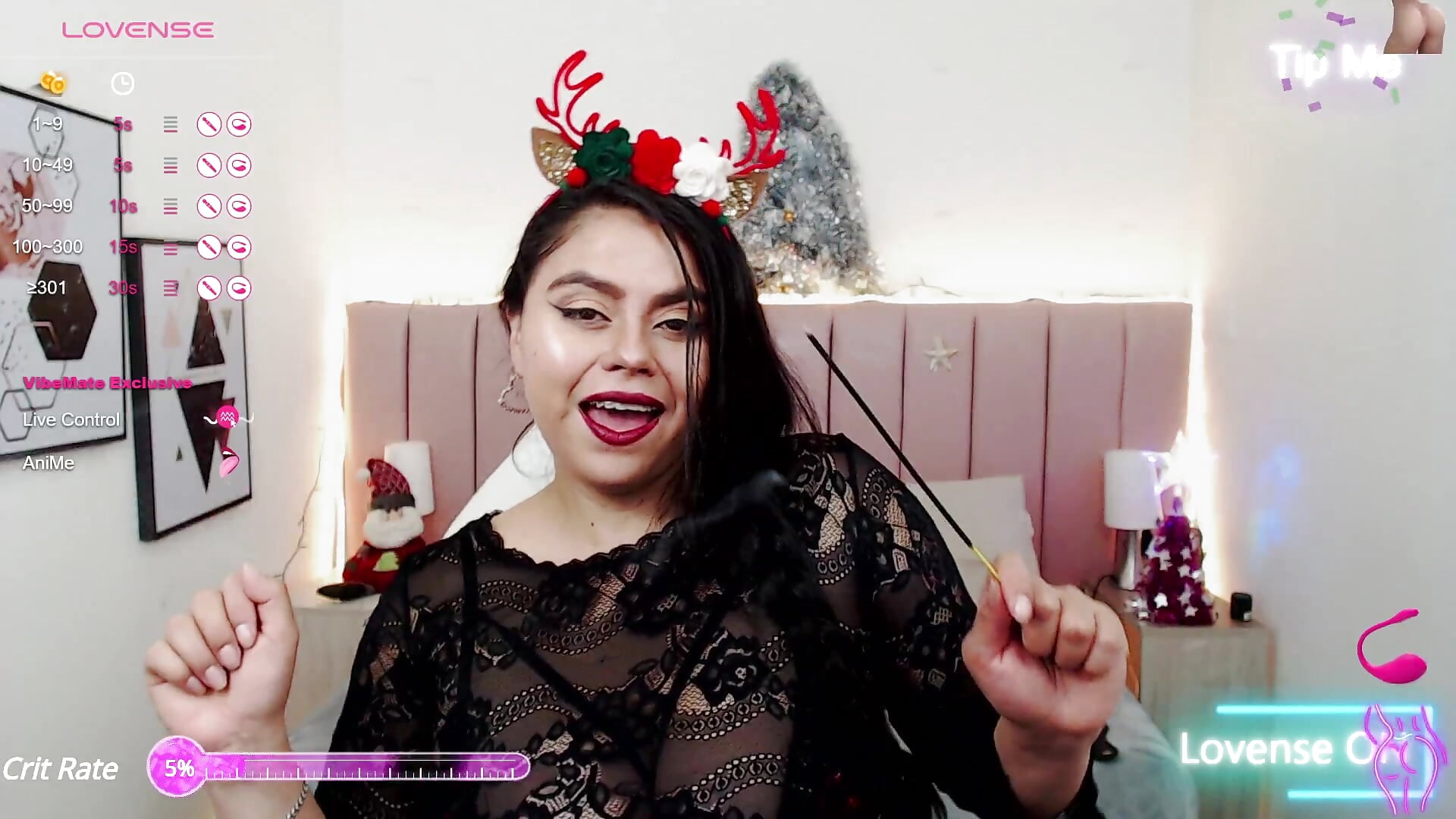 2023-12-24 navidad