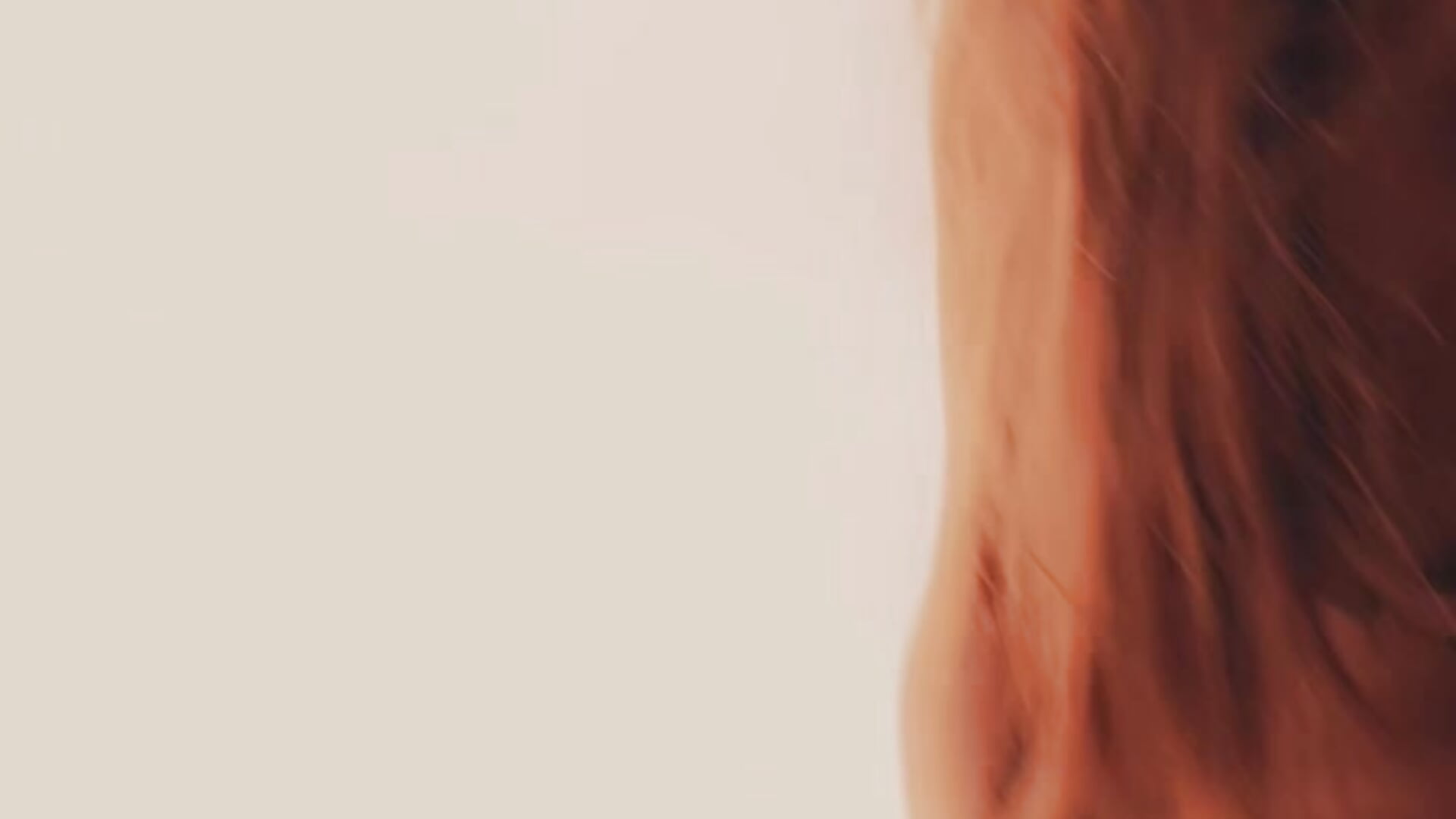 many times naked by the window and fingering me, look who saw me when you drove by - video by dutch_prinses cam model