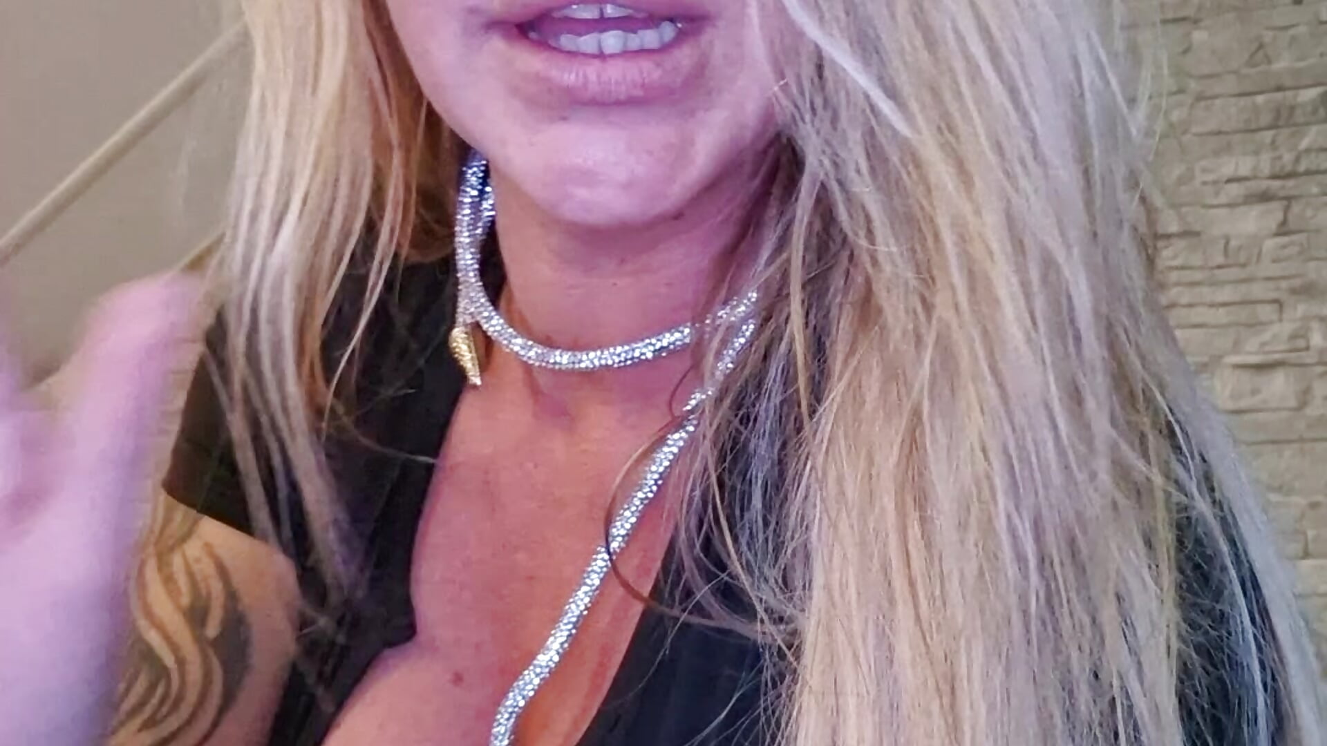 y am you miss - video dutch_prinses kameramallilta