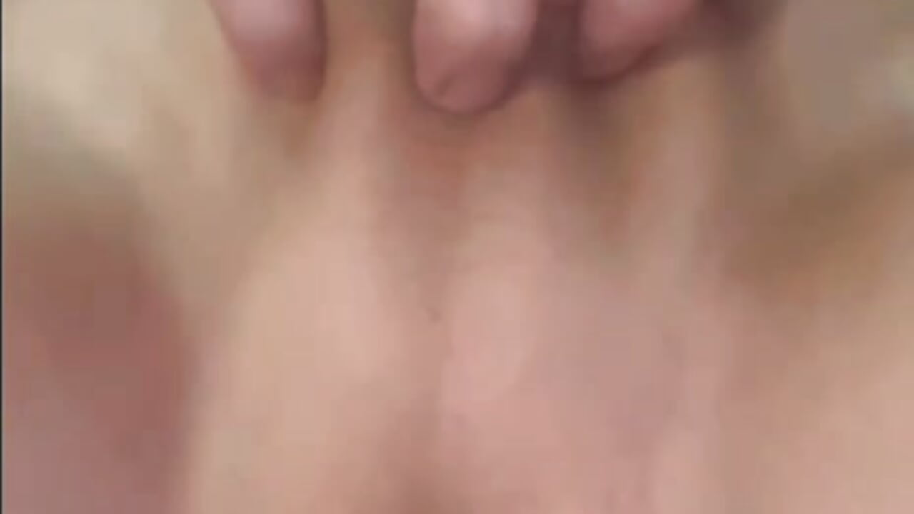 Write to me, let's have some fun together