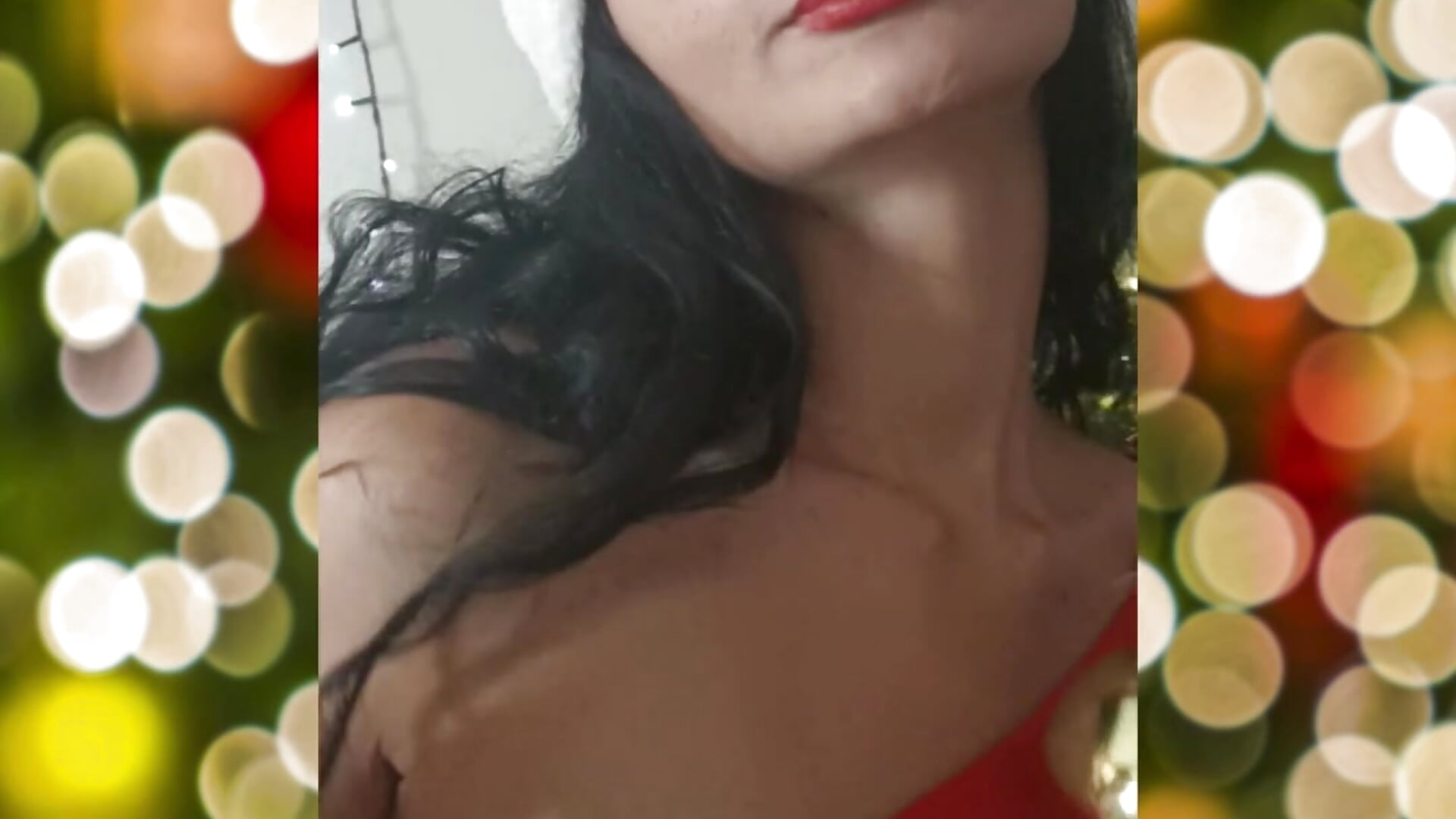 Diseño sin título (2) - video di Sofia_Franco_ modella di cam