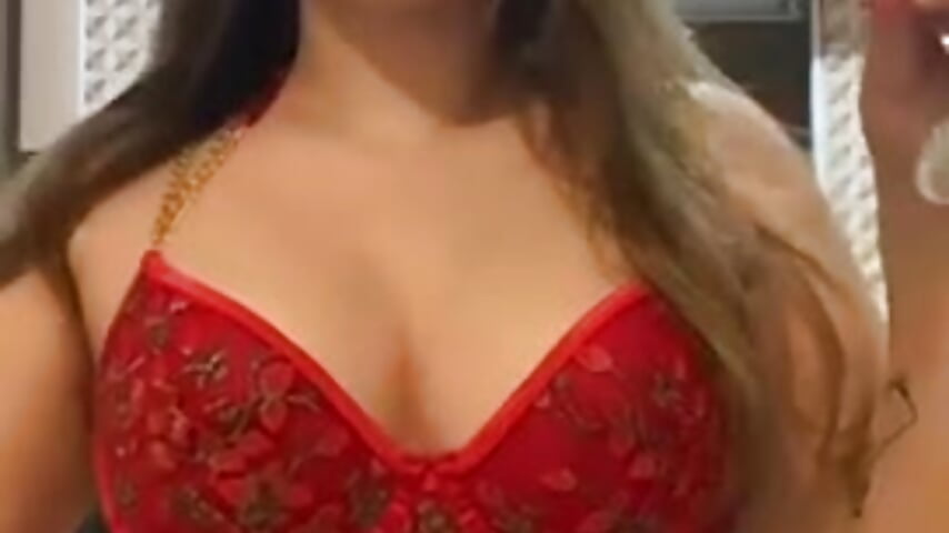 trim,0DCE6FC4-E43D-446F-9FD1-F327B62422A1 - video by onlysofia cam model