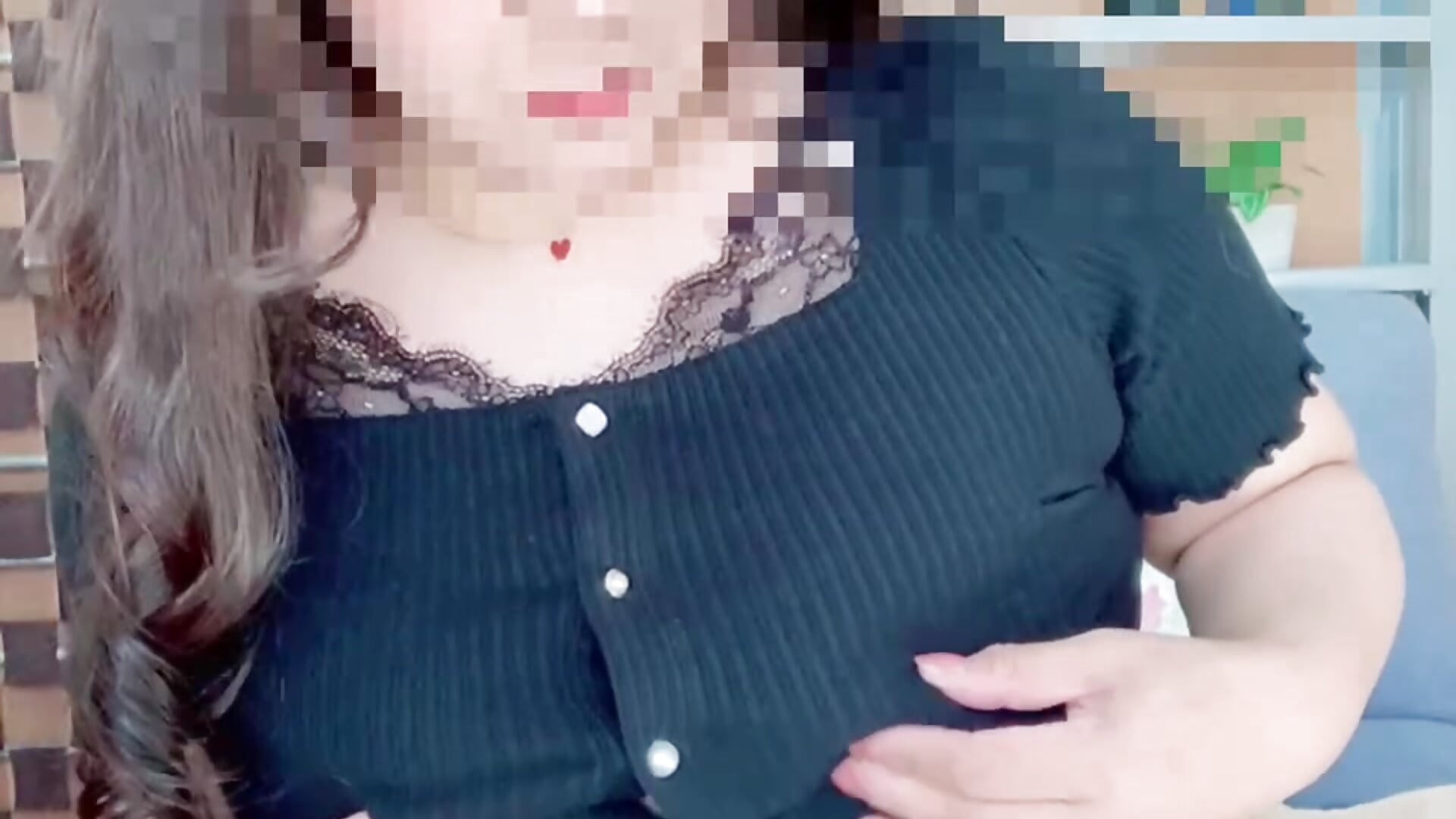 サンプル動画♡－カメラキャストのcasiojapanの動画