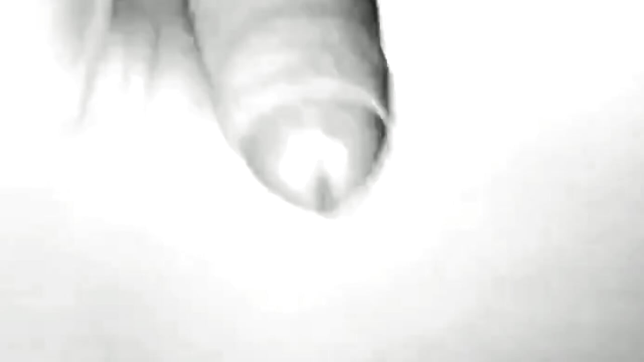 Slow mo cum shot - vídeo de Nikeyone2 modelo de câmara