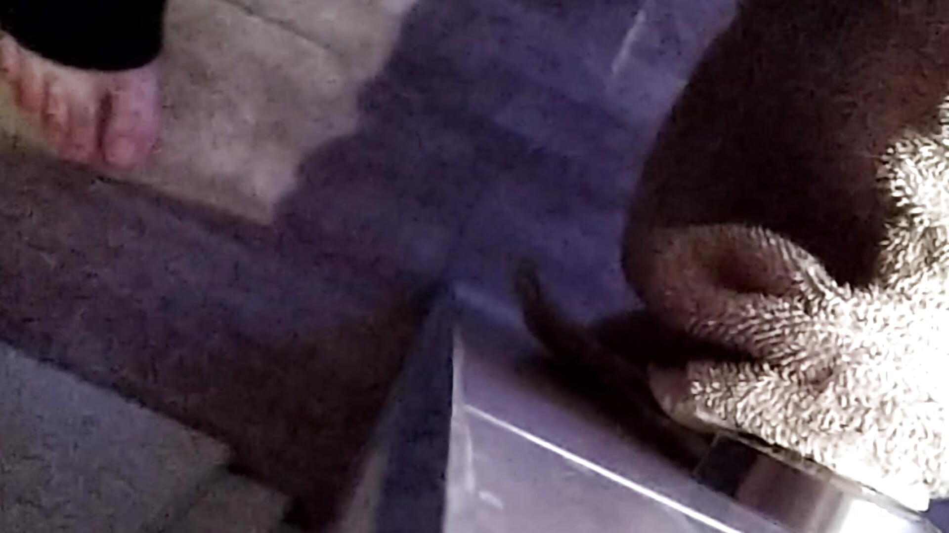 Look at me 😜 - video by Nikeyone2 cam model