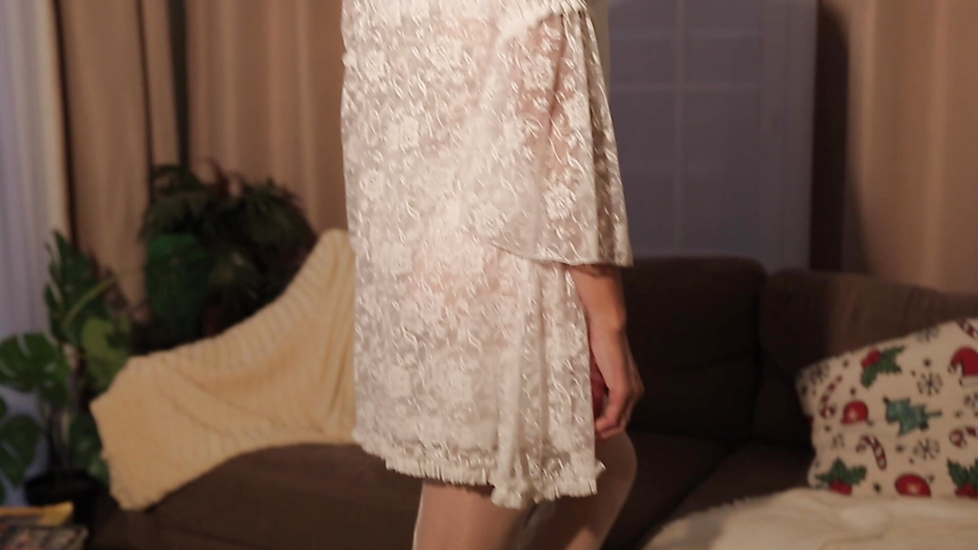 Im your Dream－カメラキャストのiamyourdream89の動画