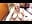 video - Angelahotxxx 的视频