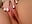 Morning Orgasm Las Vegas - video by hayleex_x cam model