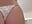 Airplane Squirt 2 - video by hayleex_x cam model