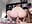 Centaur Horse & SeaHorse Riding with Denise - video by hayleex_x cam model