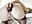 Extreme and Kinky Rosebud Dildo + Farts - video by hayleex_x cam model