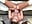 Squirting over Myself - video by hayleex_x cam model