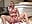 Valentines Day JOI Girlfriend Experience - video by hayleex_x cam model