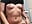 Airplane Cum 2 - video by hayleex_x cam model
