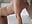Nederlandse Dirtytalk - Fantaseren (Dutch Dirtytalk) - video by hayleex_x cam model