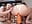 Traffic Controllers - Haylee & Denise Stop Traffic - video by hayleex_x cam model