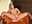 Masturbating in Sunlight, Hotelroom Bellagio Las Vegas - video by hayleex_x cam model