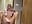 Squirting on Mirror Hotelroom - video by hayleex_x cam model