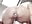 Big Anal Dragon Egg - video by hayleex_x cam model