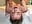 Deepthroat, Spit, Eyerolling and Ahegao - video by hayleex_x cam model