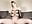 4 Assignments for a Slave | English Version - video by hayleex_x cam model