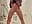 Big Squirt in Public Restroom Cosmopolitan Las Vegas - video by hayleex_x cam model