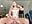 JOI & CEI | English Version - video by hayleex_x cam model