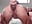 Deana's Grip - Hankeystoys - video by hayleex_x cam model
