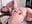 Double Anal Fuckmachine, 2 Cocks in my Ass - video by hayleex_x cam model